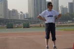 DSC04532.jpg