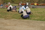 DSC04533.jpg