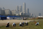 DSC04535.jpg