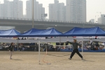 DSC04536.jpg