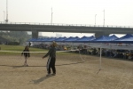 DSC04538.jpg