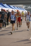 DSC04542.jpg