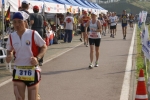 DSC04544.jpg