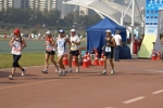 DSC04546.jpg