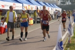 DSC04548.jpg