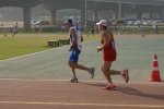 DSC04551.jpg