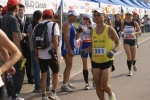 DSC04552.jpg