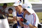 DSC04554.jpg