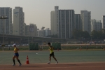 DSC04555.jpg