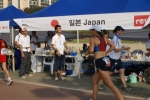 DSC04556.jpg
