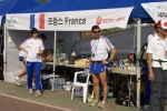DSC04557.jpg