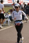 DSC04558.jpg