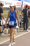 DSC04560.jpg