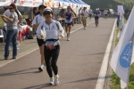 DSC04562.jpg