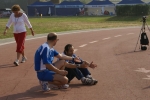 DSC04564.jpg