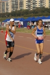 DSC04566.jpg