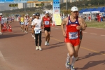 DSC04568.jpg
