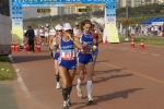 DSC04569.jpg