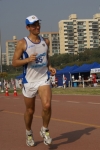DSC04570.jpg