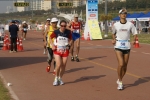 DSC04573.jpg