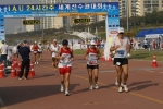 DSC04574.jpg