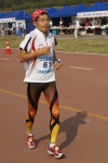 DSC04575.jpg