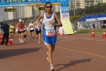 DSC04577.jpg