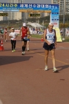 DSC04578.jpg