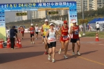 DSC04581.jpg