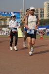 DSC04584.jpg