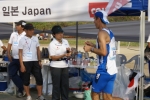 DSC04585.jpg
