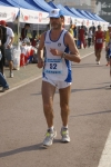 DSC04586.jpg