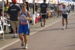 DSC04588.jpg