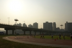 DSC04594.jpg
