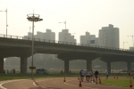 DSC04595.jpg