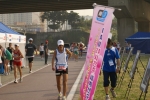 DSC04596.jpg