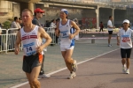 DSC04599.jpg