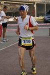 DSC04600.jpg