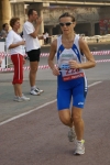 DSC04601.jpg