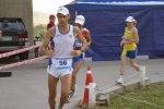 DSC04602.jpg