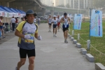 DSC04603.jpg
