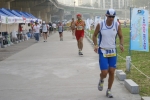 DSC04604.jpg