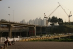 DSC04605.jpg