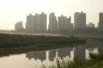 DSC04606.jpg