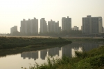 DSC04608.jpg