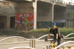 DSC04613.jpg