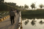DSC04615.jpg