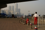 DSC04616.jpg