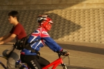 DSC04617.jpg