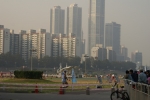 DSC04619.jpg